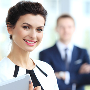 IT staffing